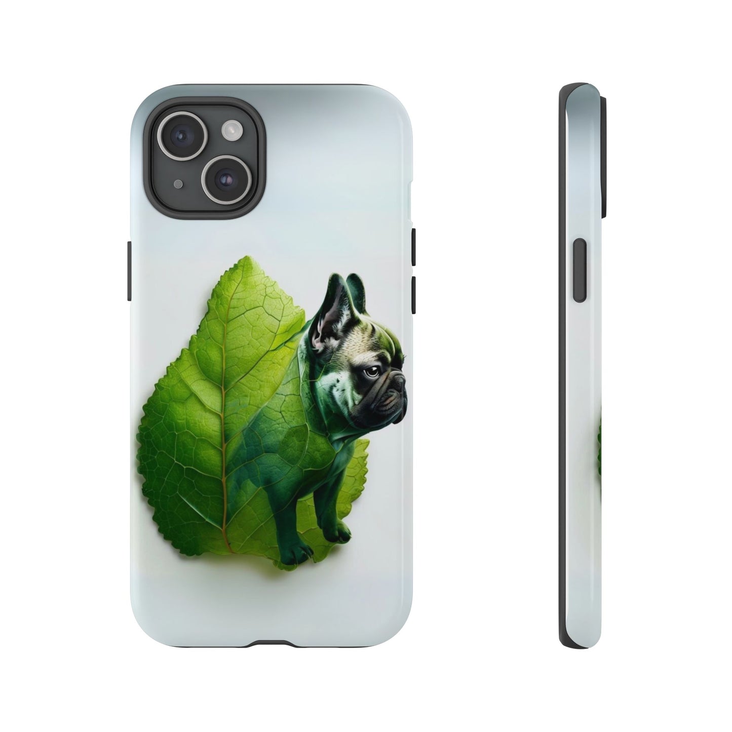 "Gigi" Mobile Phone Case