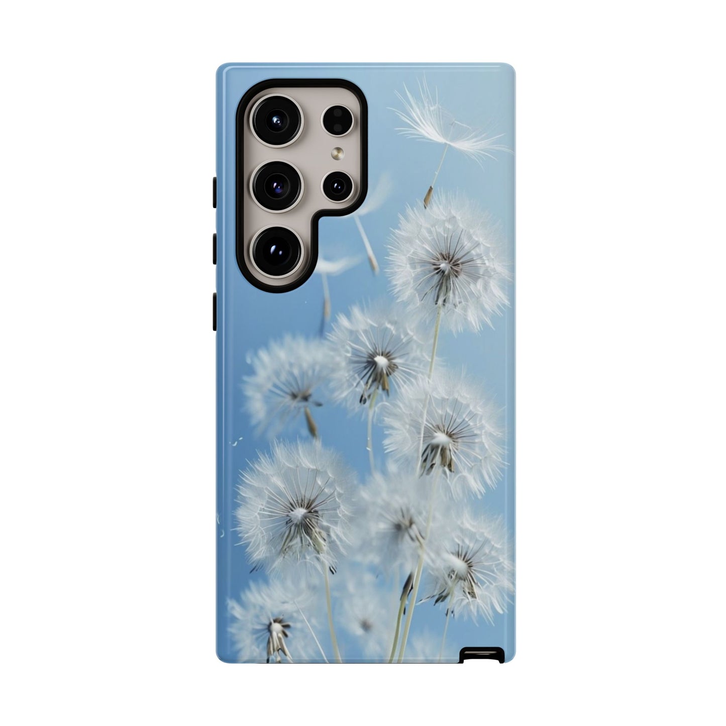 "Drift" Mobile Phone Case