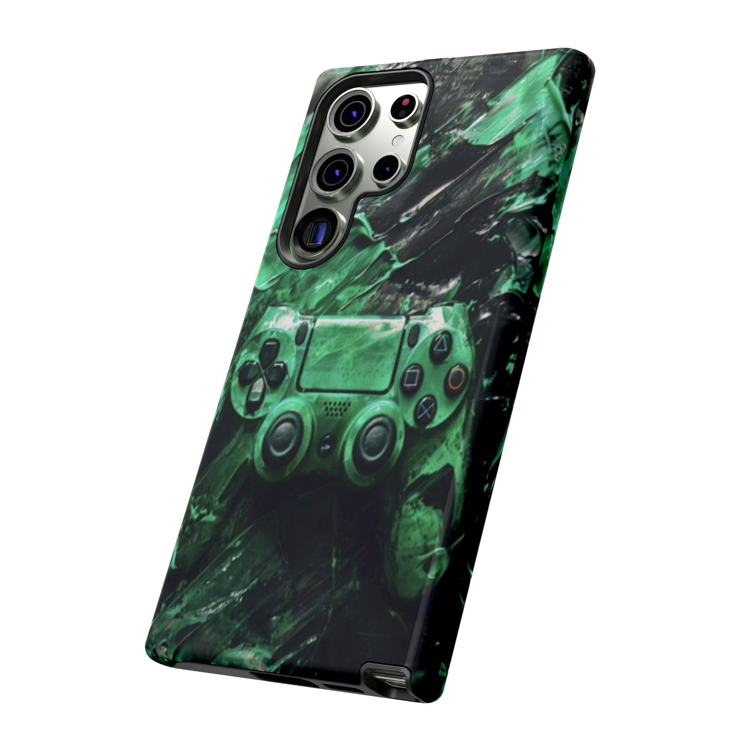 "Marley Mode" Mobile Phone Case