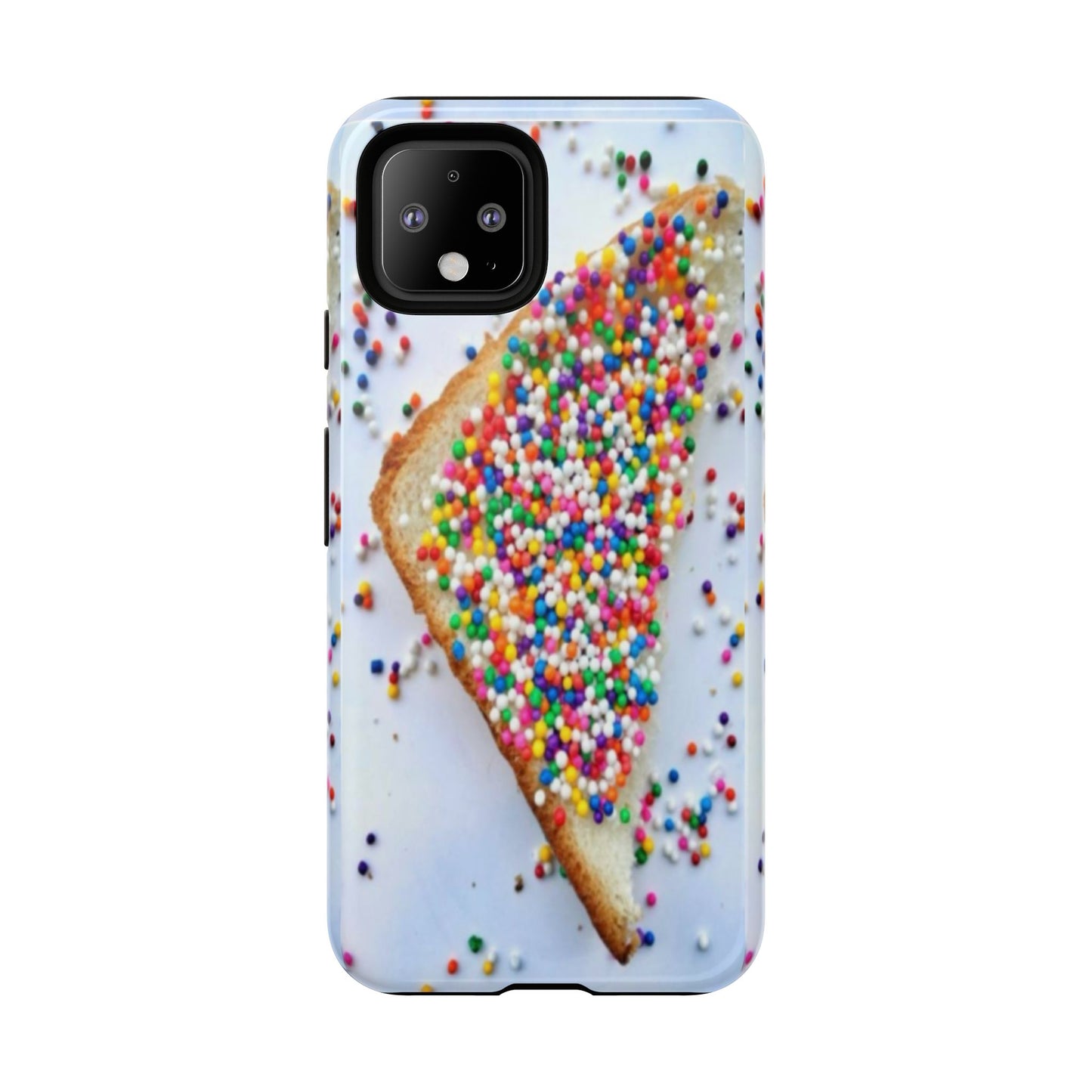 "A Kiwi Party Classic" Mobile Phone Case