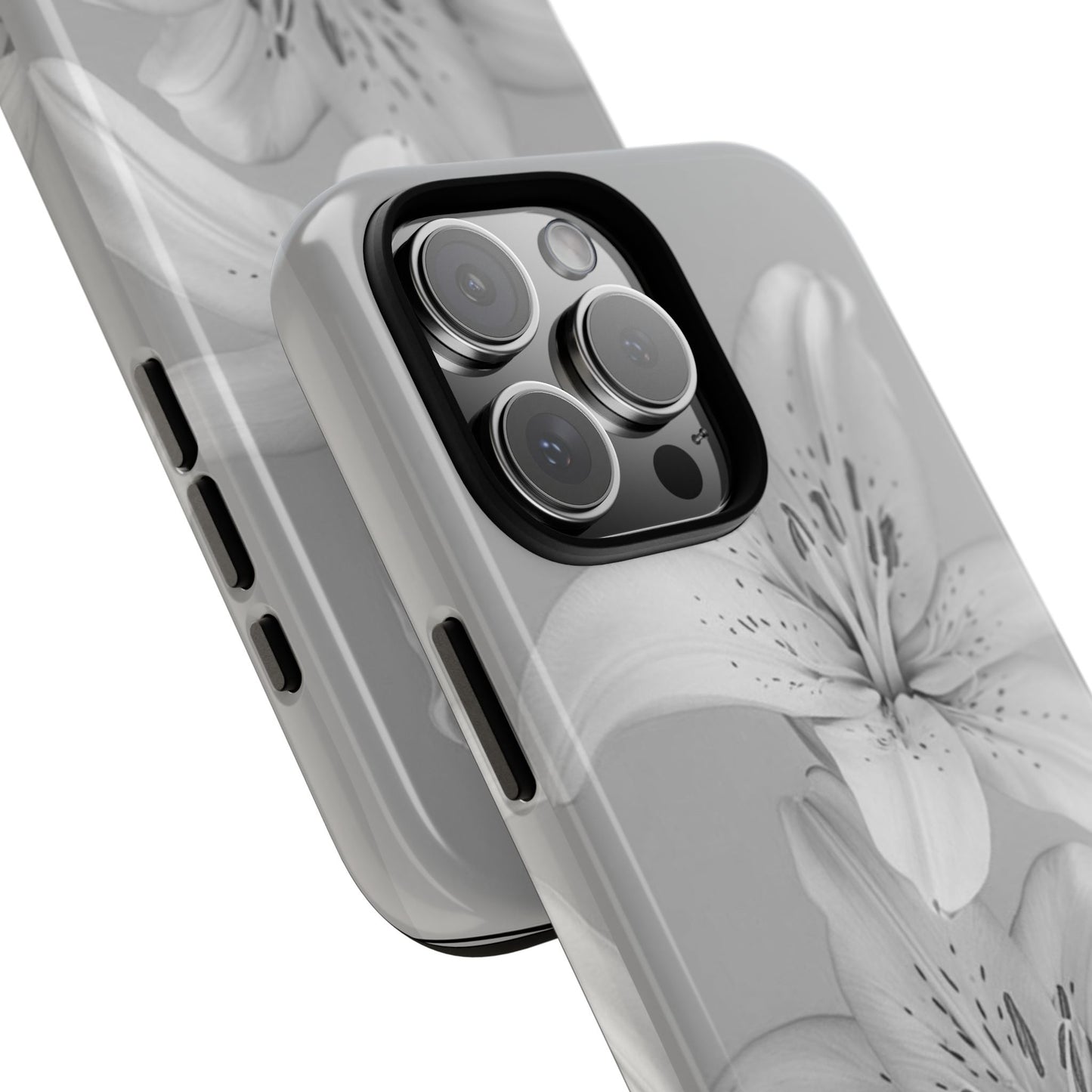 "Peyton" Mobile Phone Case