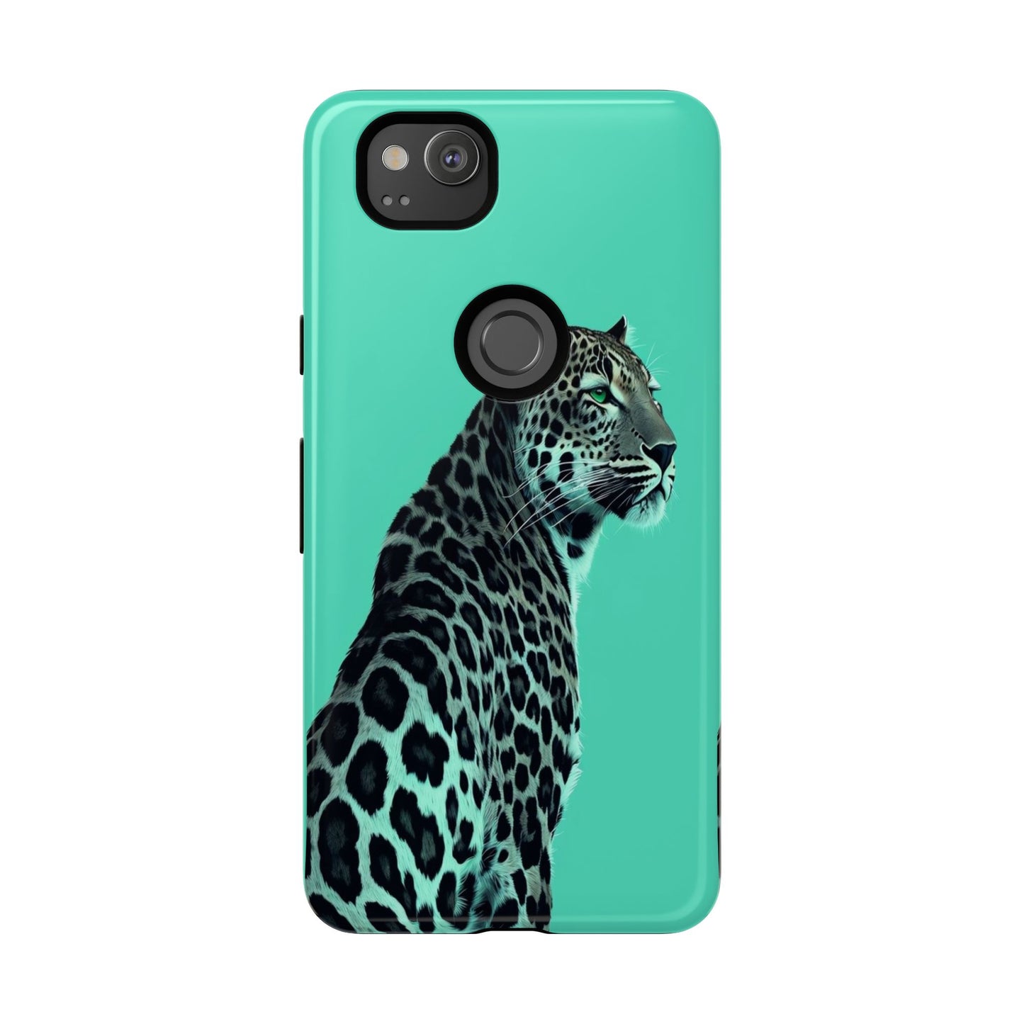 "Afterglow Classic" Mobile Phone Case