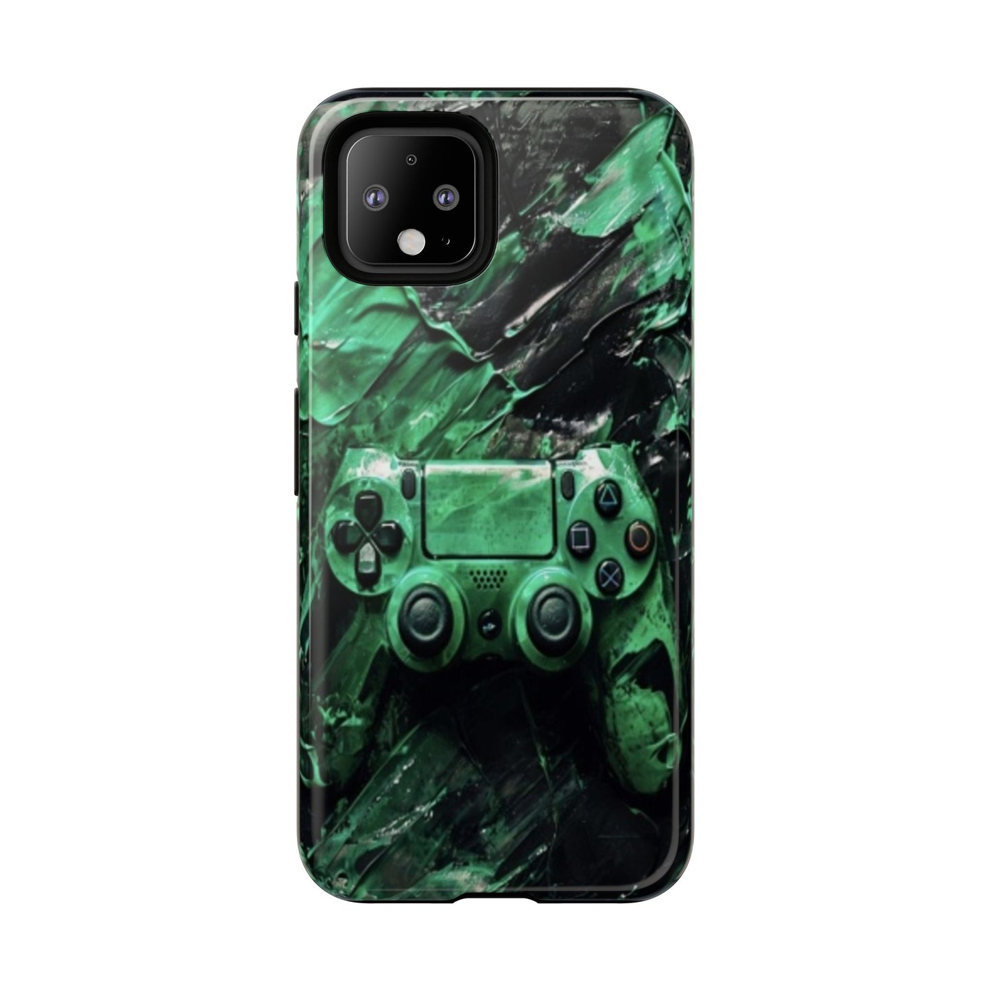 "Marley Mode" Mobile Phone Case