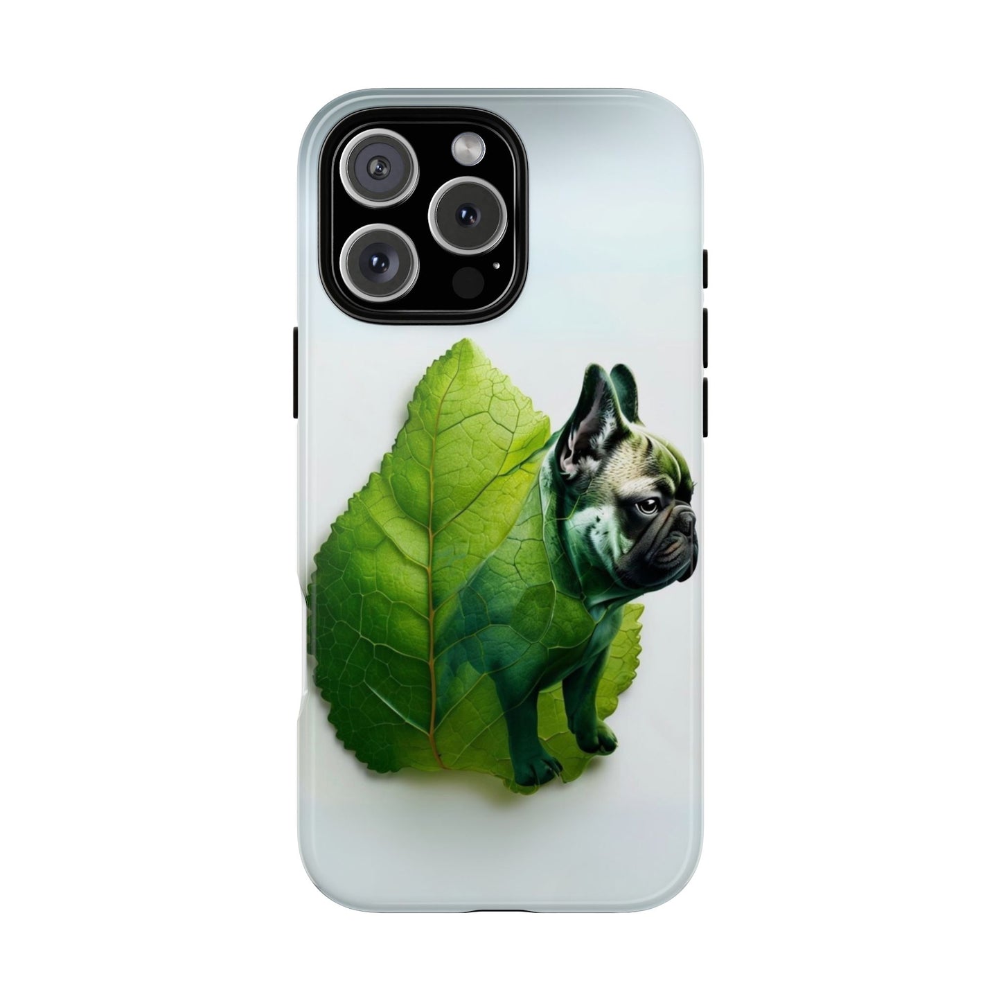 "Gigi" Mobile Phone Case
