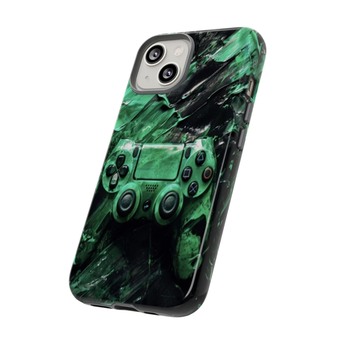 "Marley Mode" Mobile Phone Case