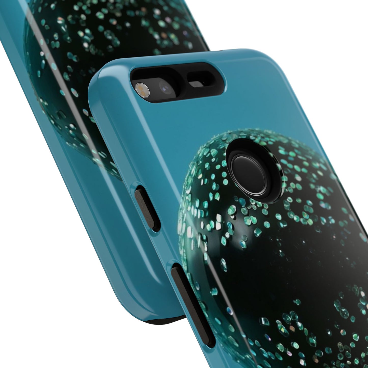 "The Alchemist" Mobile Phone Case