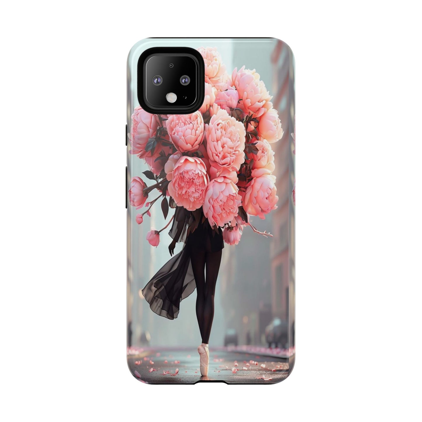"Petal" Mobile Phone Case