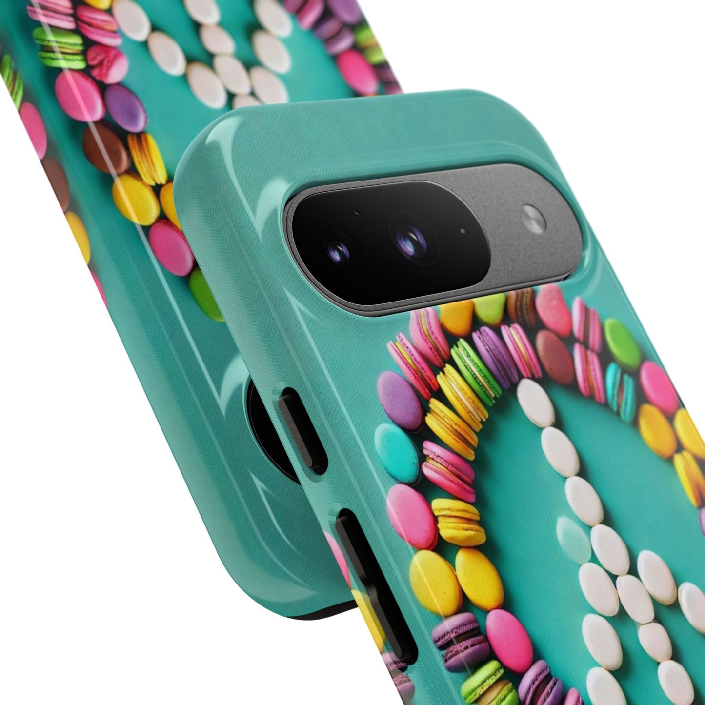 "Peace" Mobile Phone Case