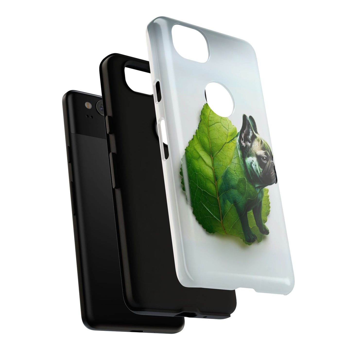 "Gigi" Mobile Phone Case