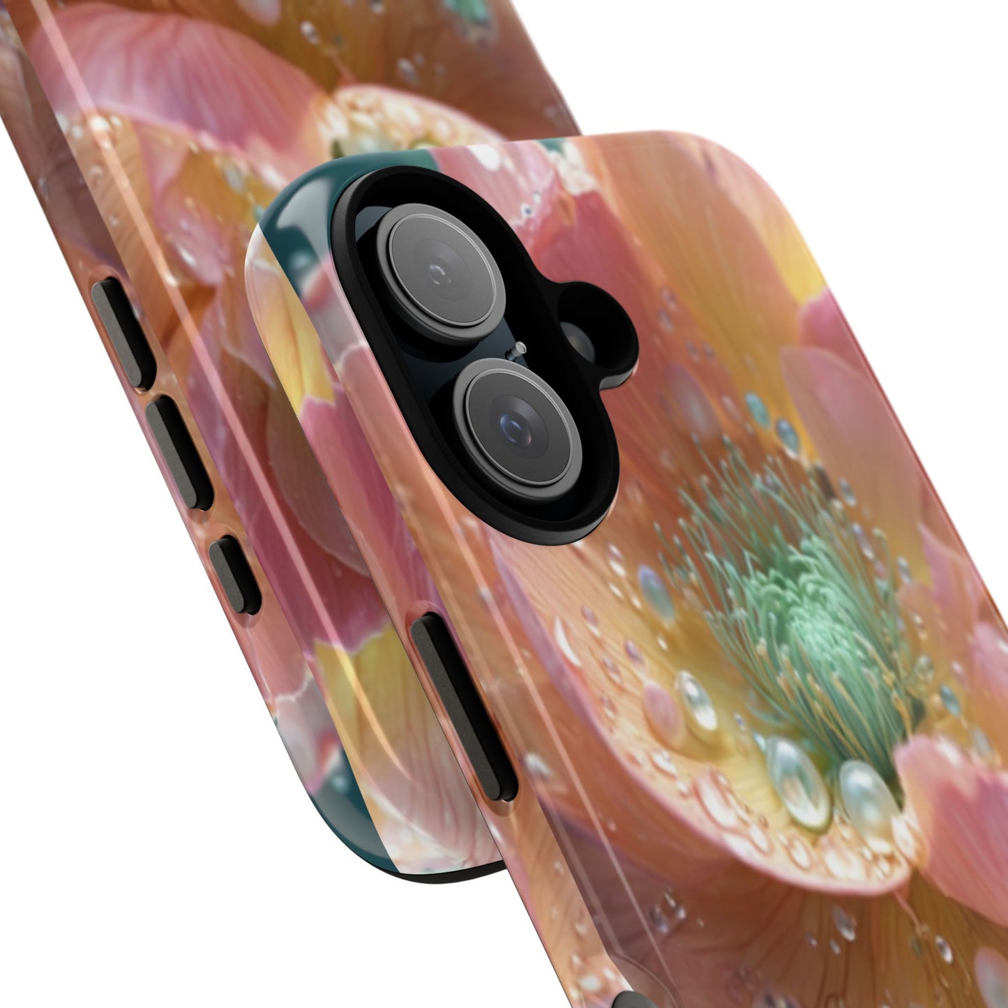 "Pearl" Mobile Phone Cover