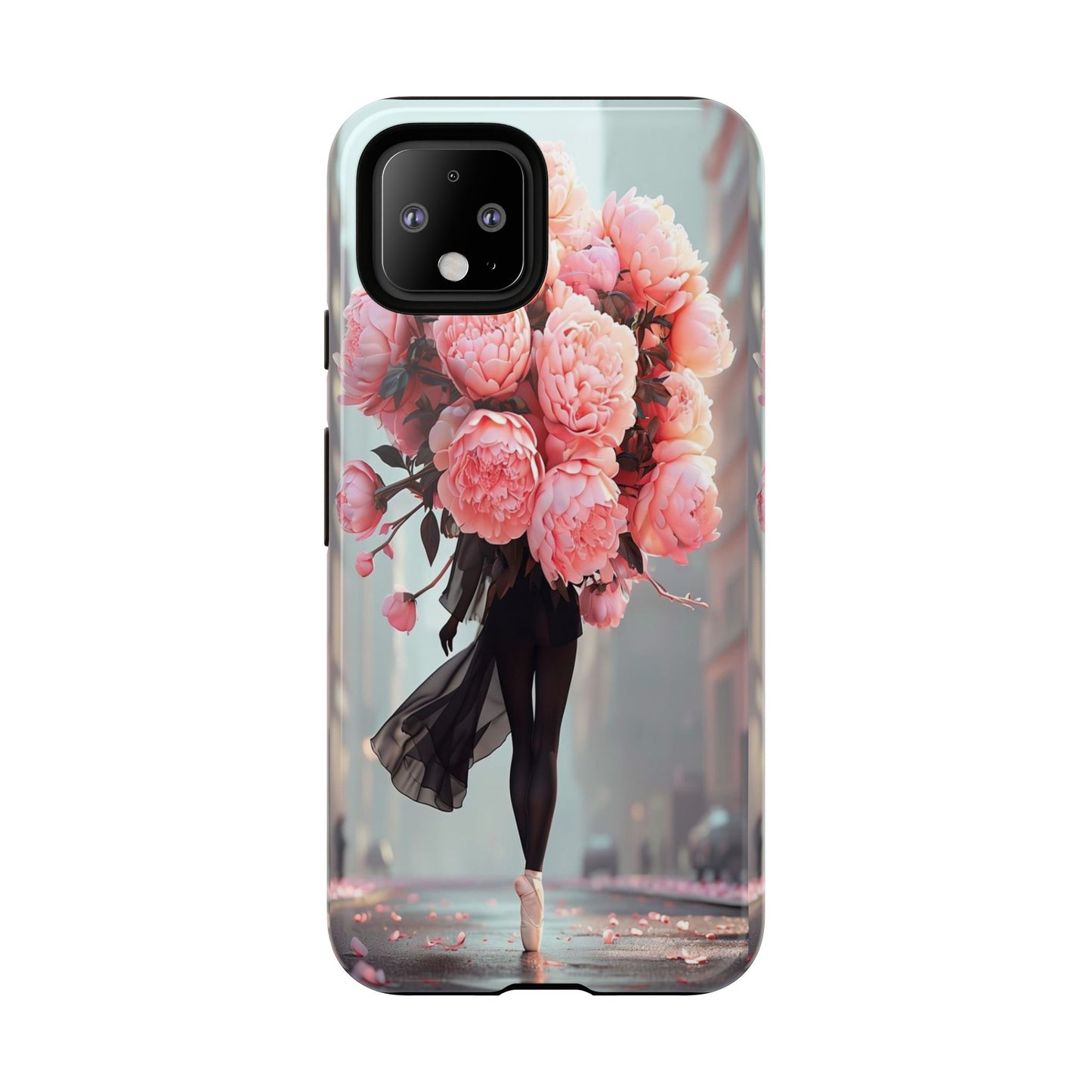 "Petal" Mobile Phone Case