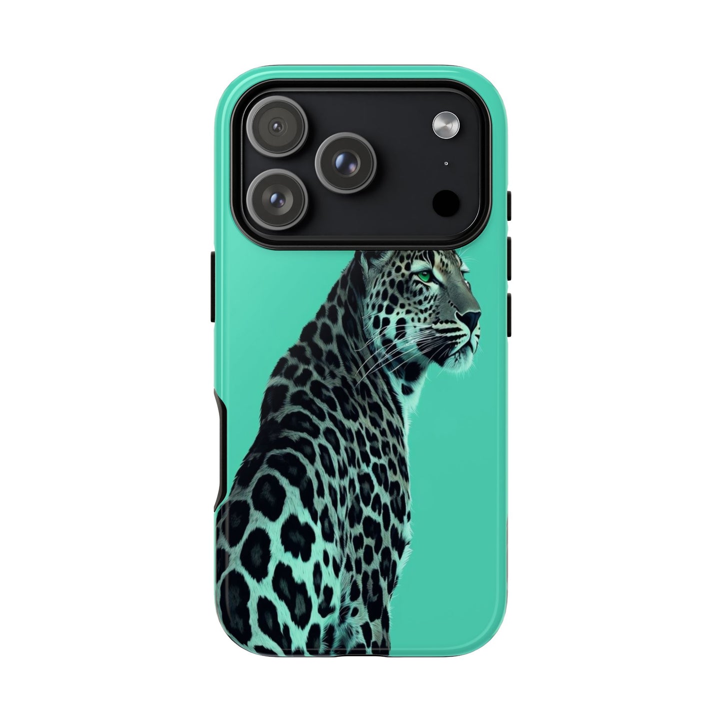 "Afterglow Classic" Mobile Phone Case