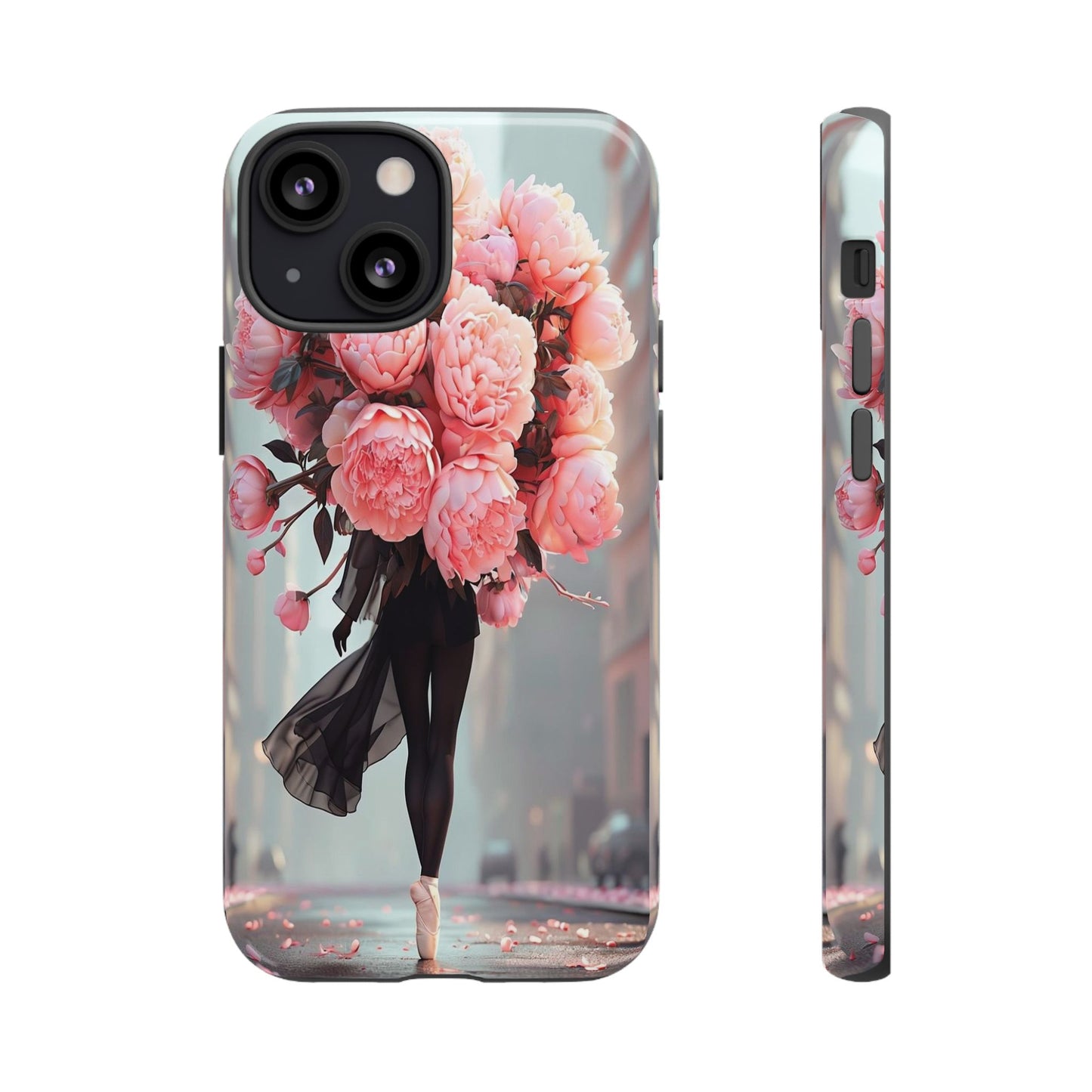 "Petal" Mobile Phone Case