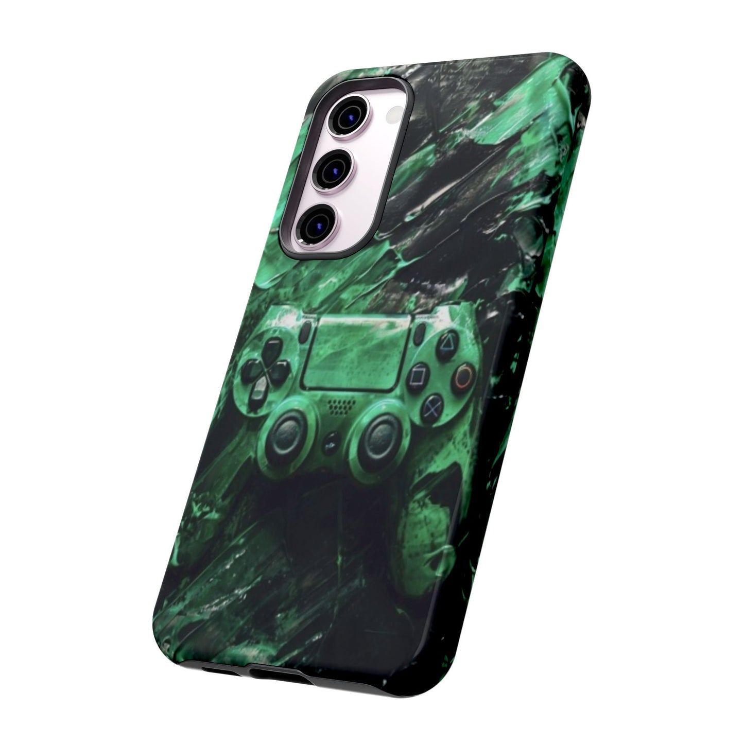 "Marley Mode" Mobile Phone Case