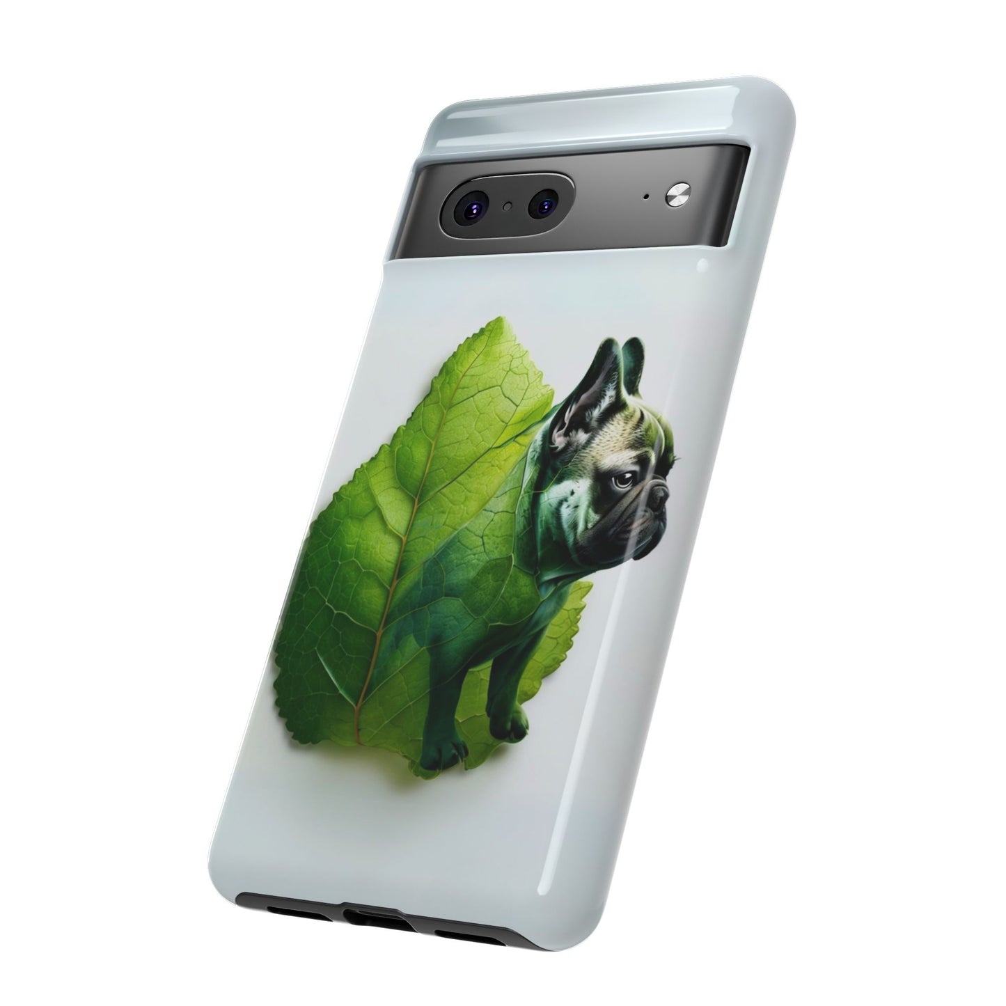 "Gigi" Mobile Phone Case