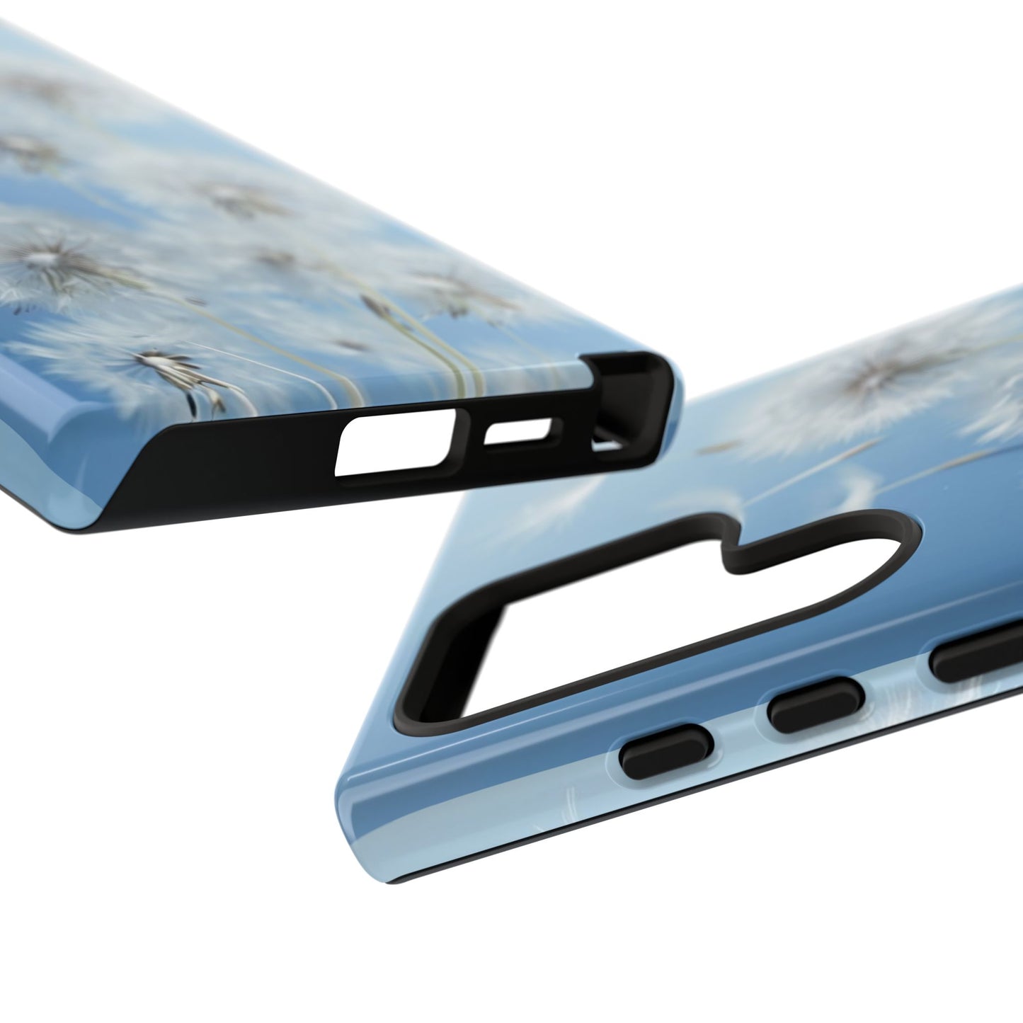 "Drift" Mobile Phone Case