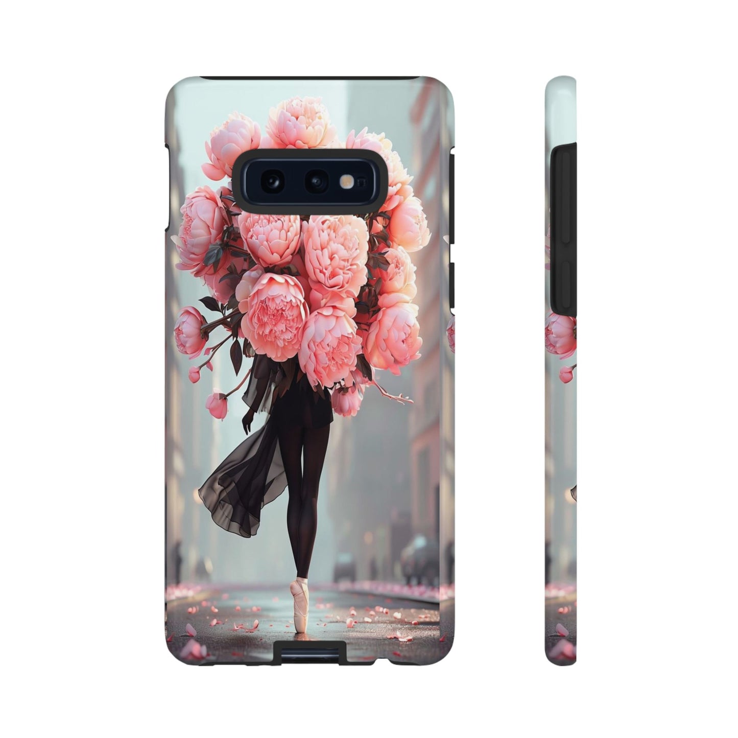 "Petal" Mobile Phone Case