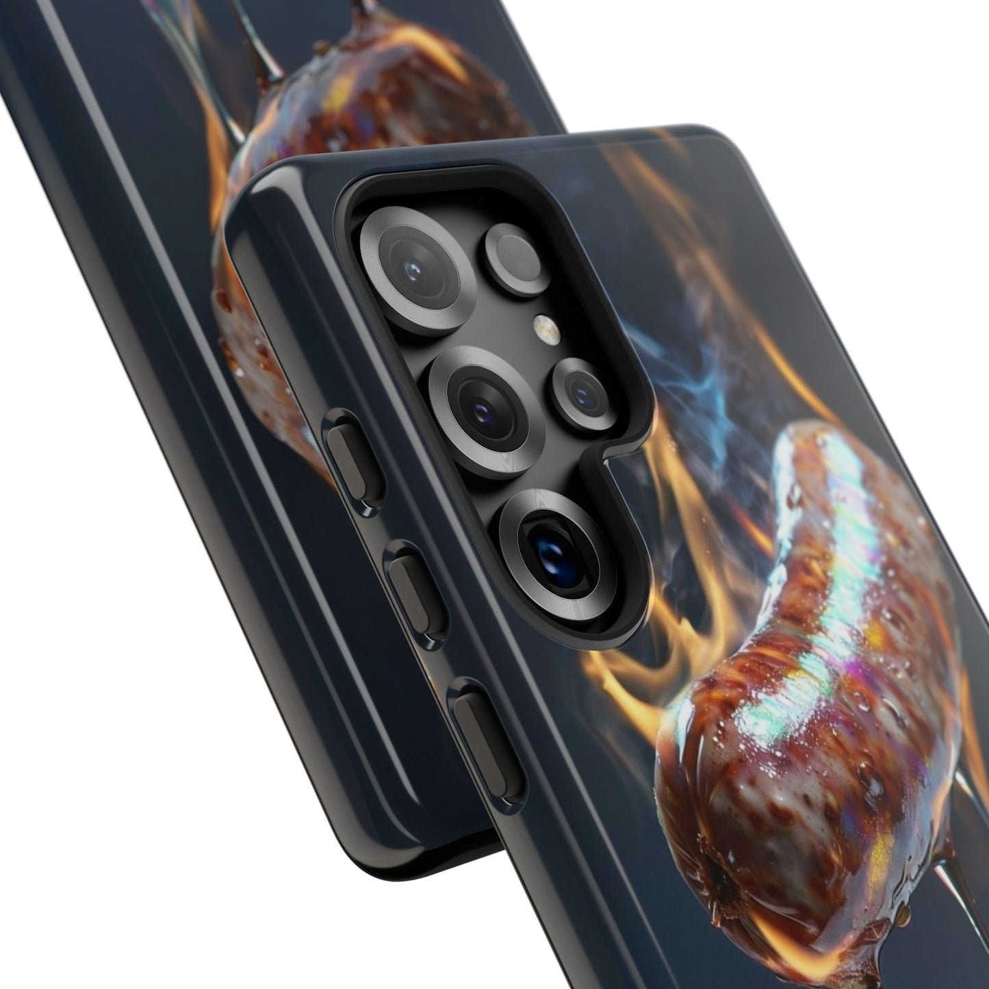 "Sweet As" Mobile Phone Case