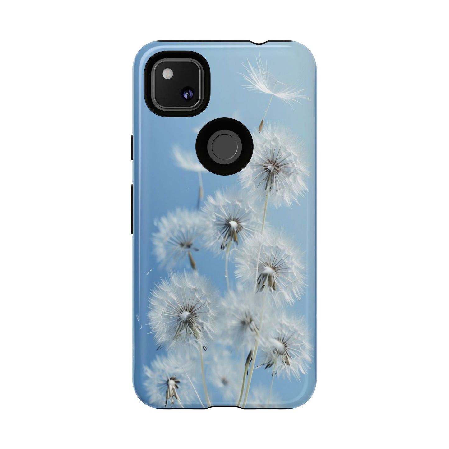 "Drift" Mobile Phone Case