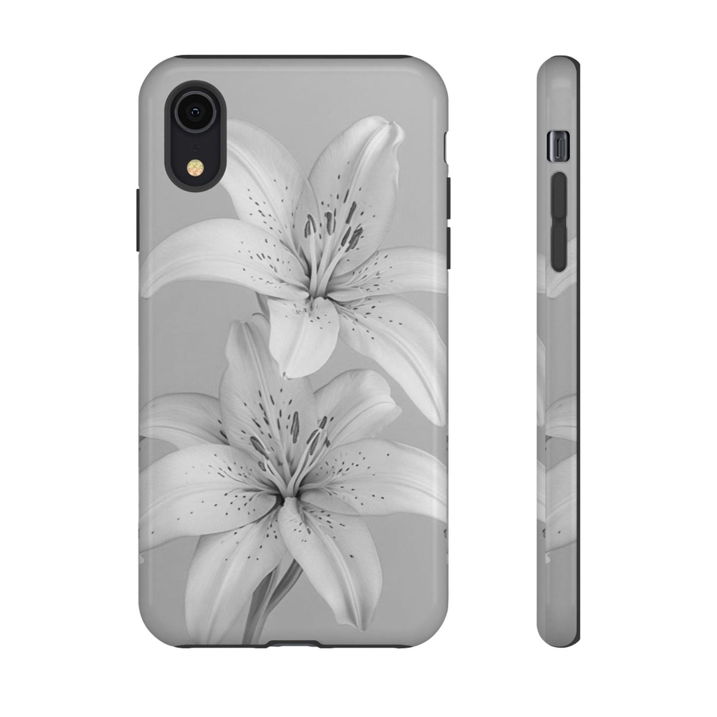 "Peyton" Mobile Phone Case