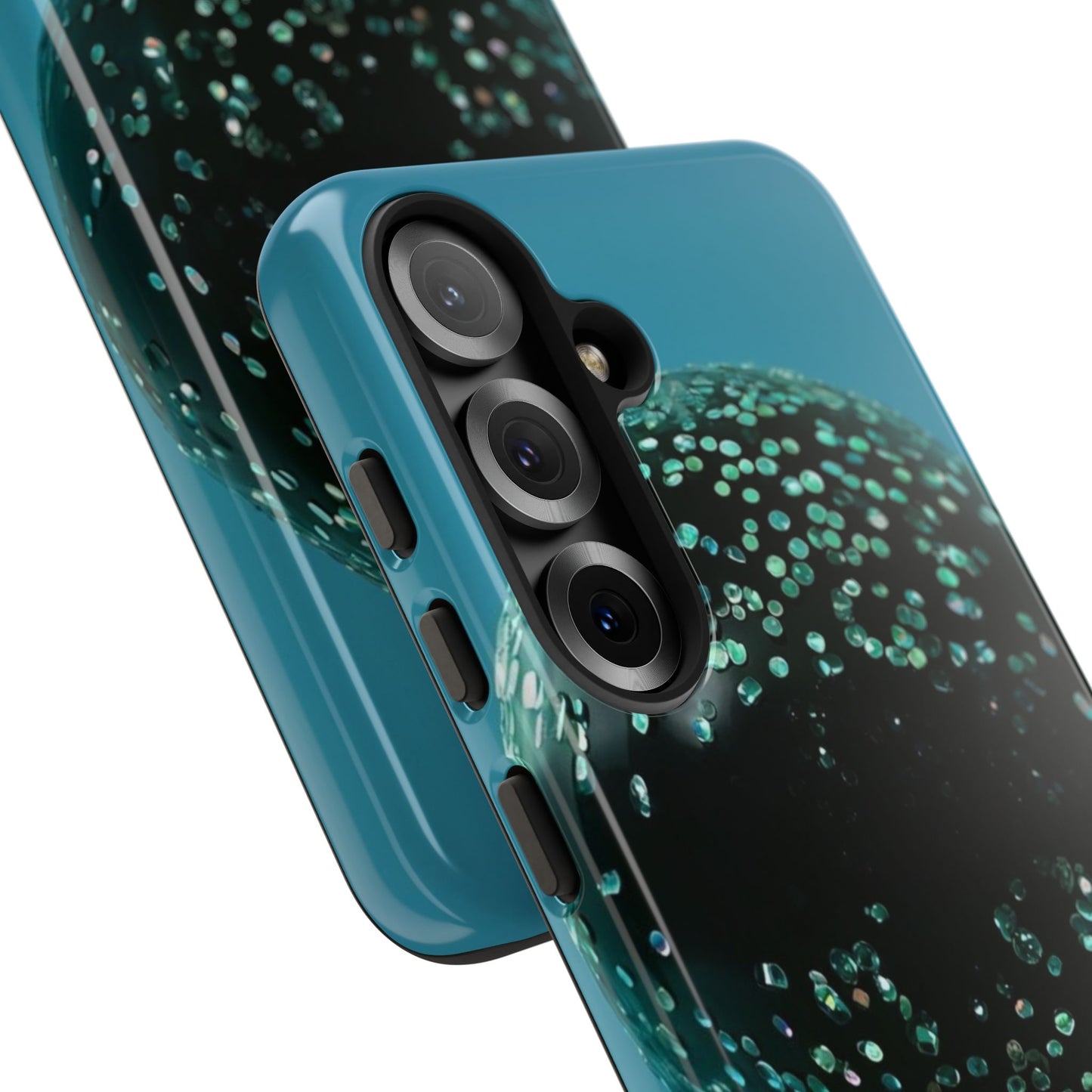 "The Alchemist" Mobile Phone Case