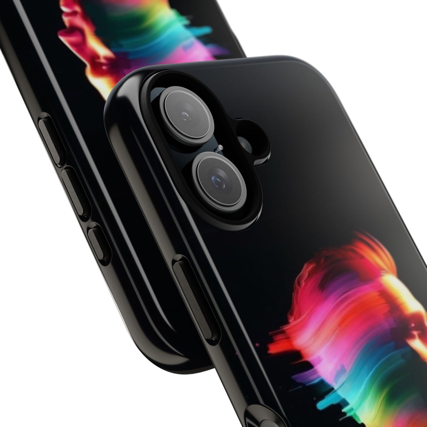 "Seedy Recovery" Mobile Phone Case