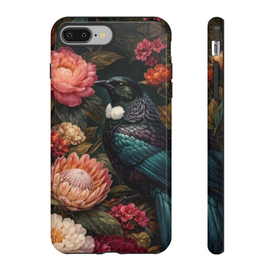 "Tui" Mobile Phone Case