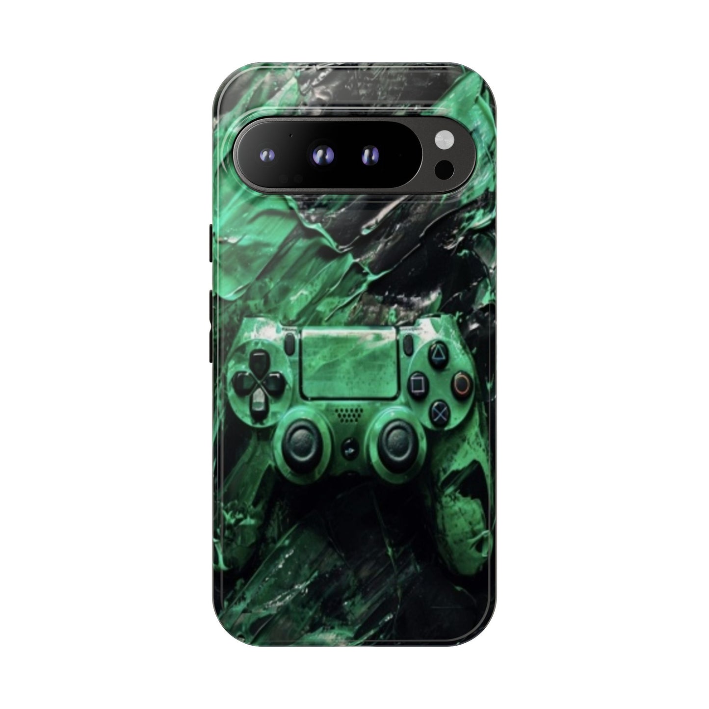 "Marley Mode" Mobile Phone Case