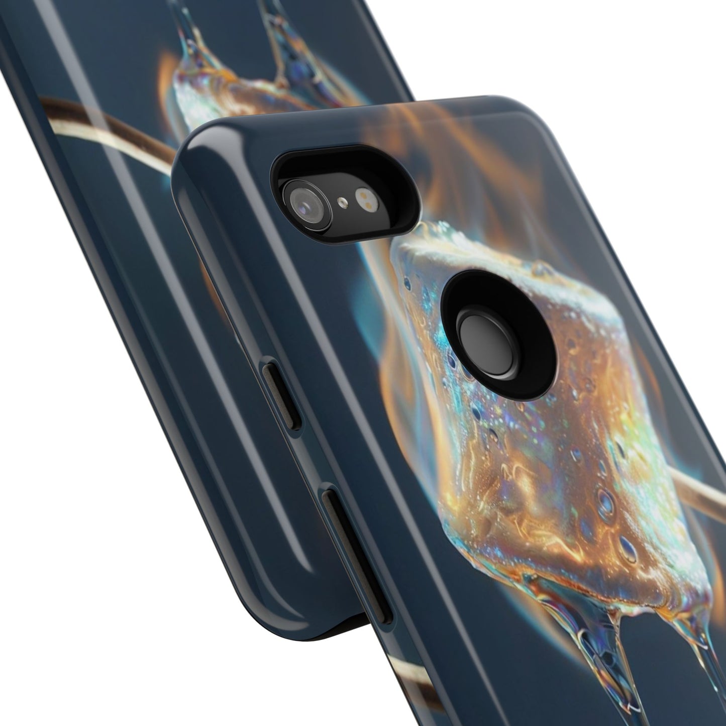 "Sweet As" Mobile Phone Case