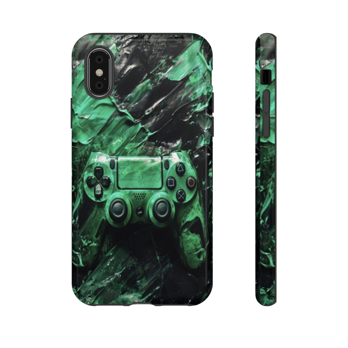 "Marley Mode" Mobile Phone Case