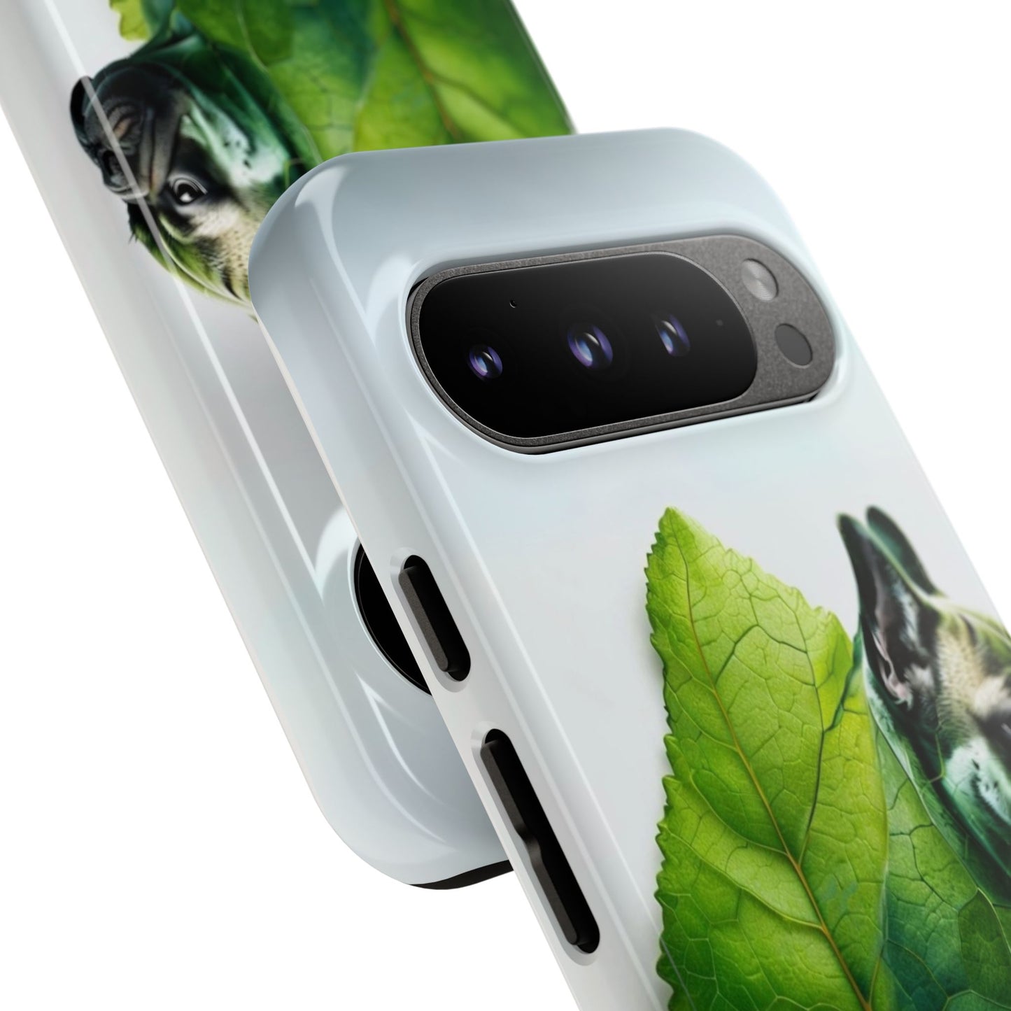 "Gigi" Mobile Phone Case