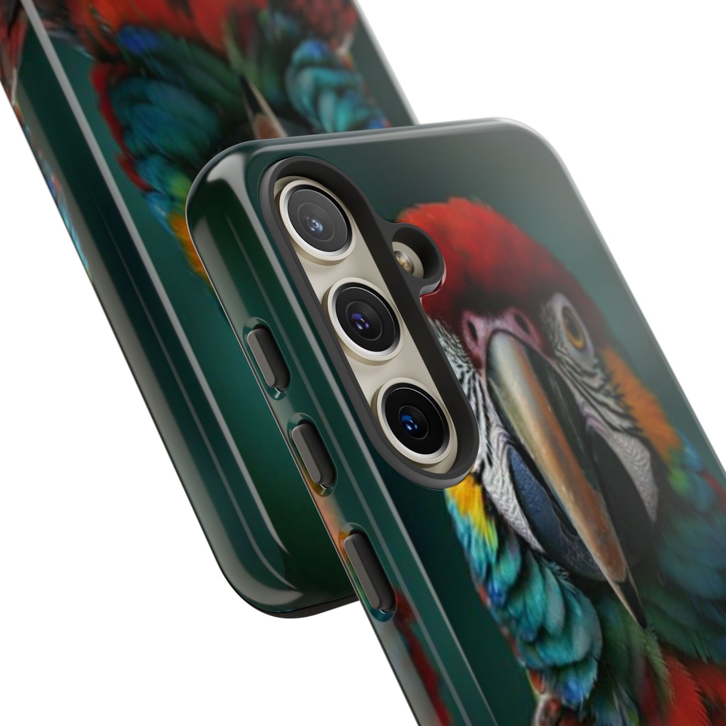 "Born Original" Mobile Phone Case