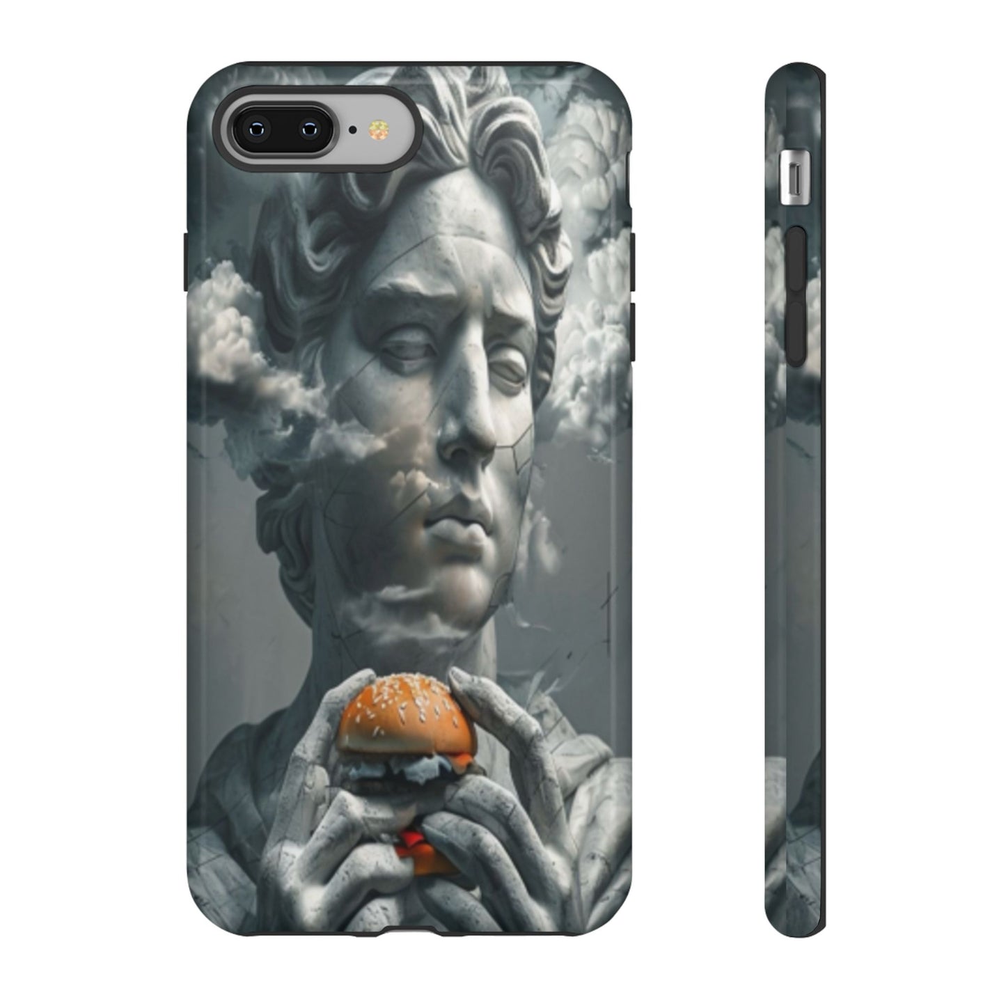 "Imperial Indulgence" Mobile Phone Case