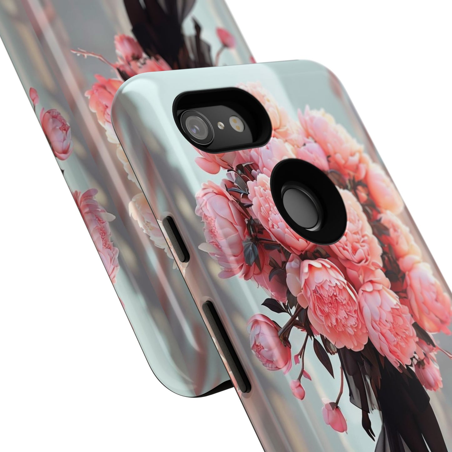 "Petal" Mobile Phone Case