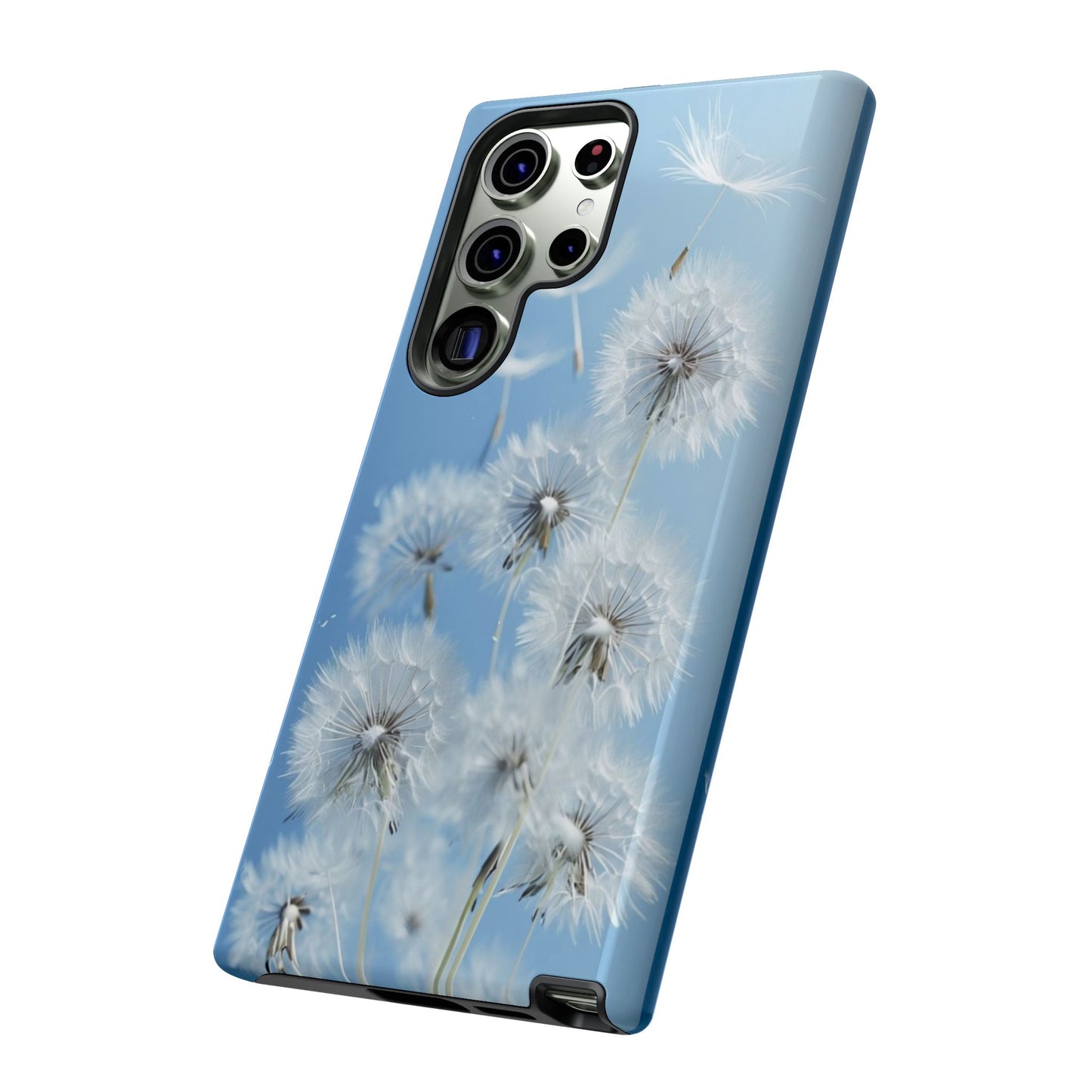 "Drift" Mobile Phone Case