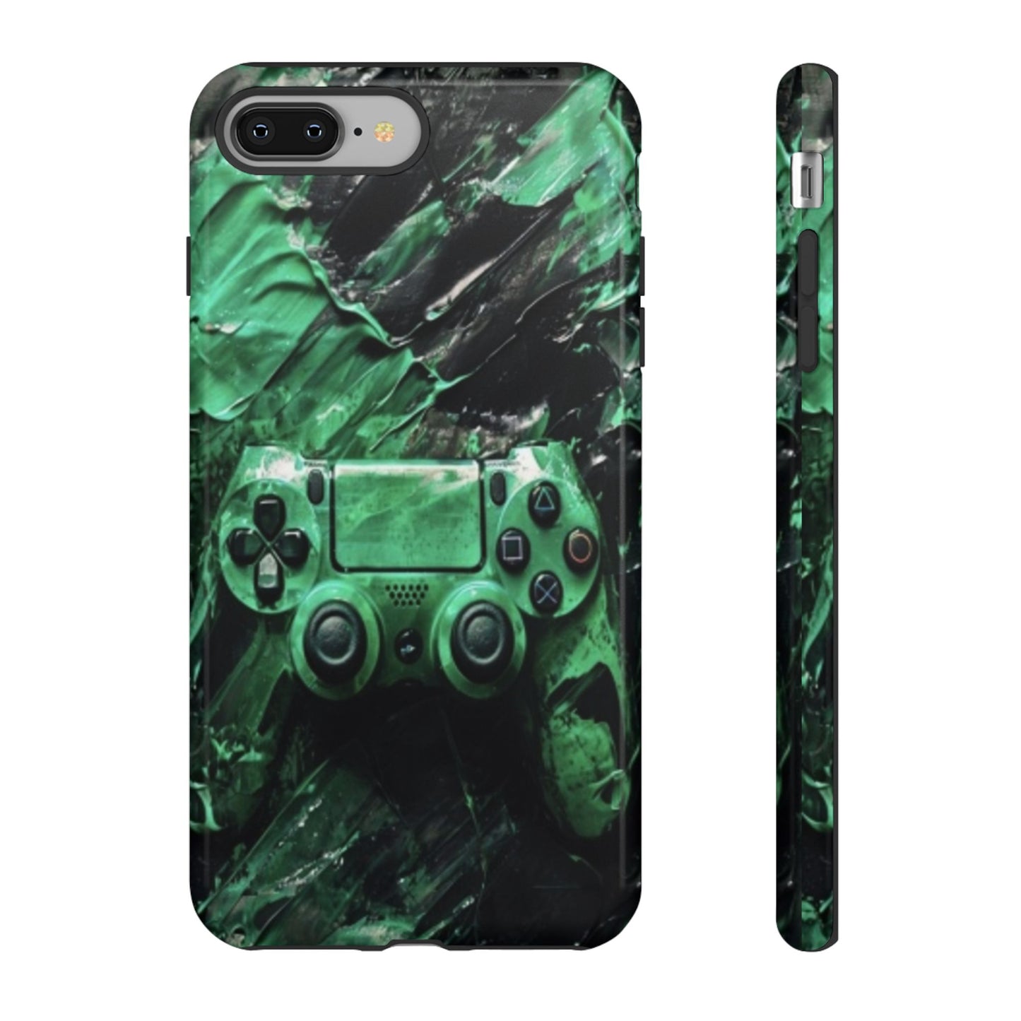 "Marley Mode" Mobile Phone Case