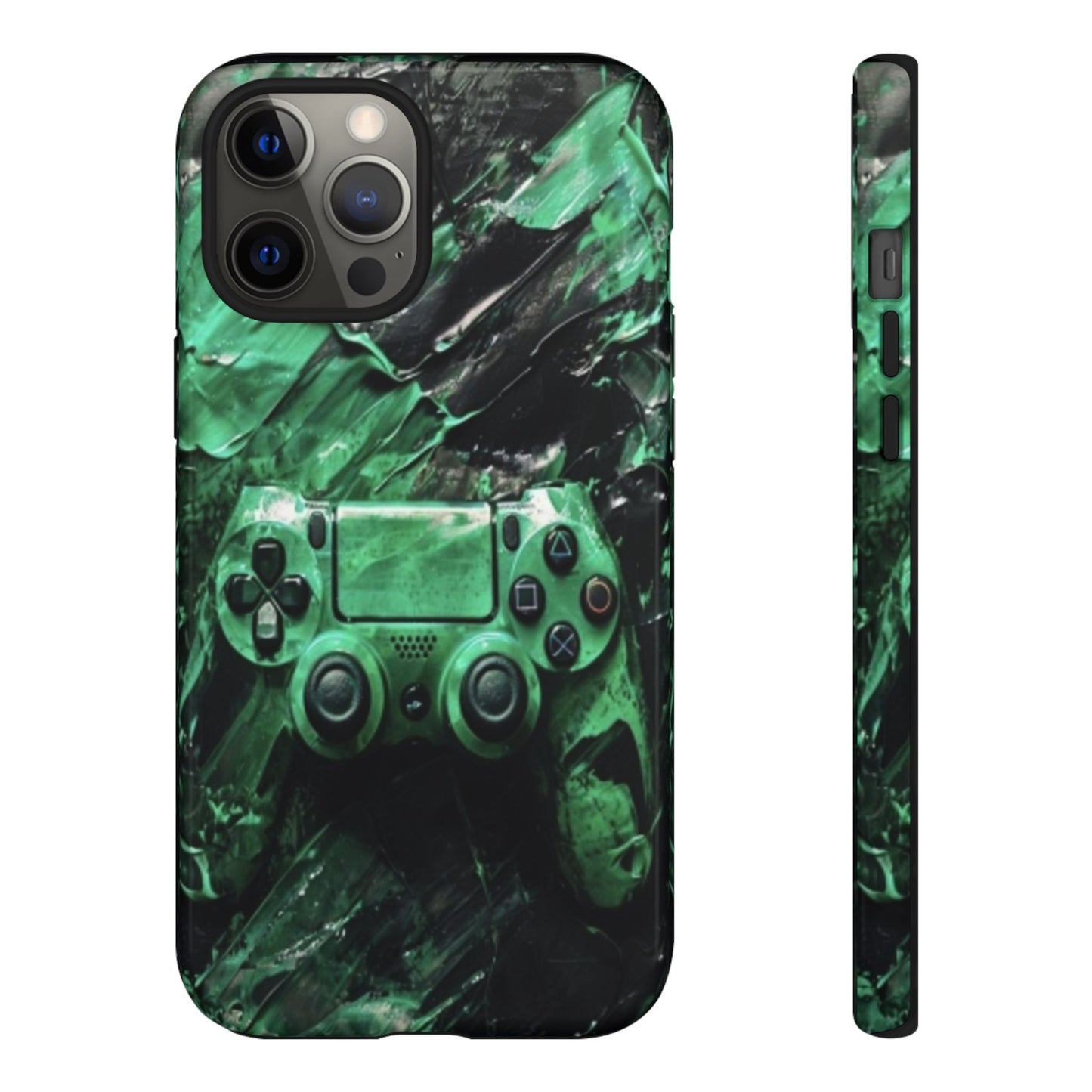 "Marley Mode" Mobile Phone Case