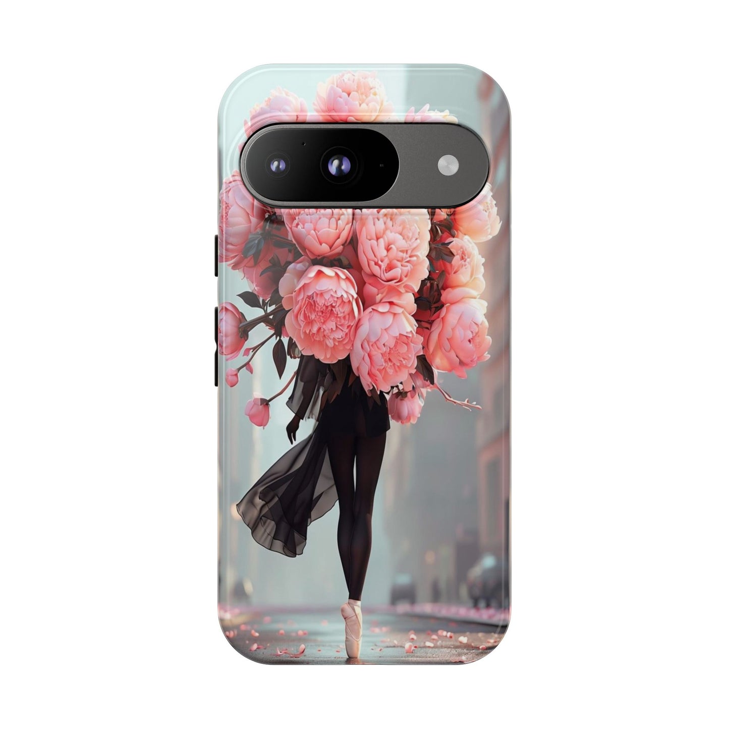 "Petal" Mobile Phone Case