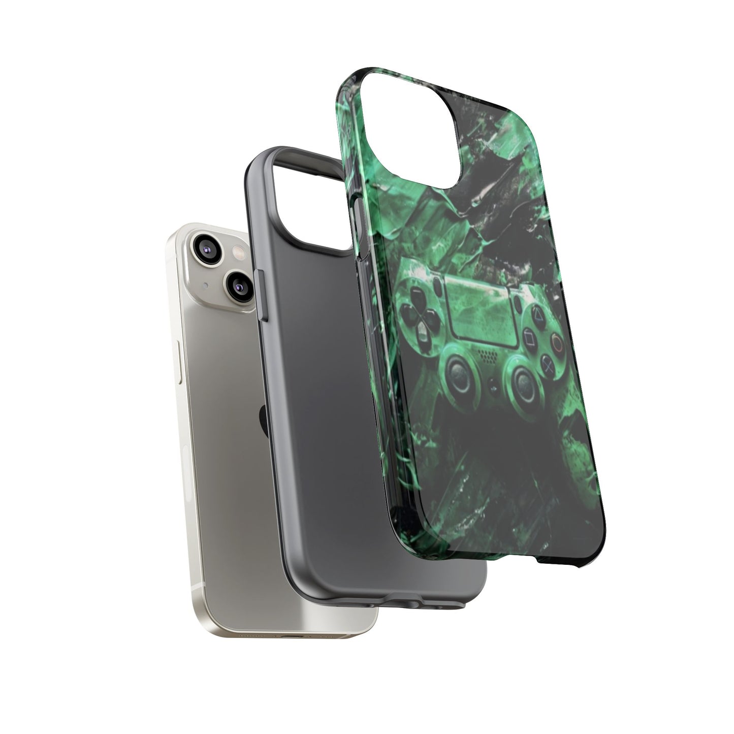 "Marley Mode" Mobile Phone Case