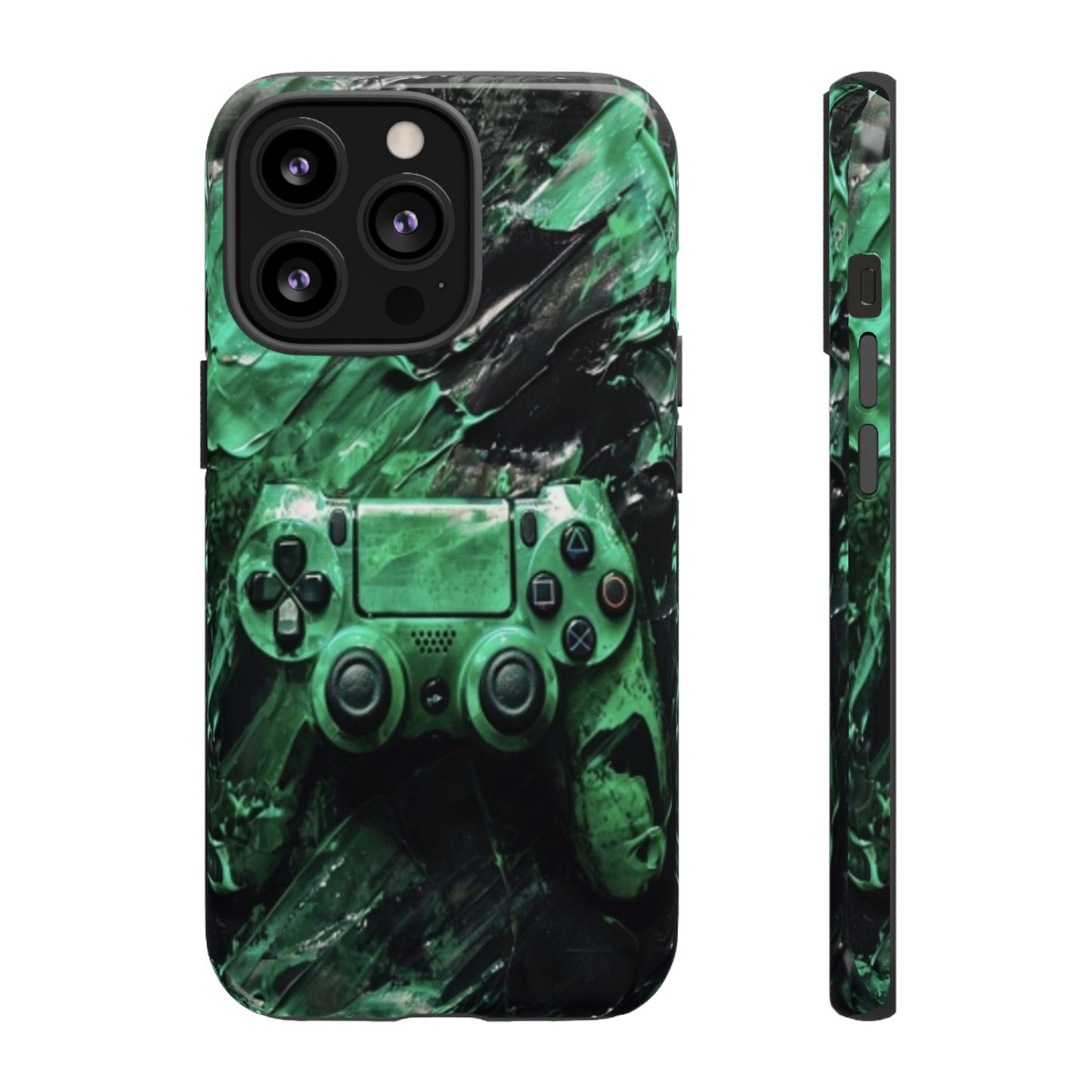 "Marley Mode" Mobile Phone Case