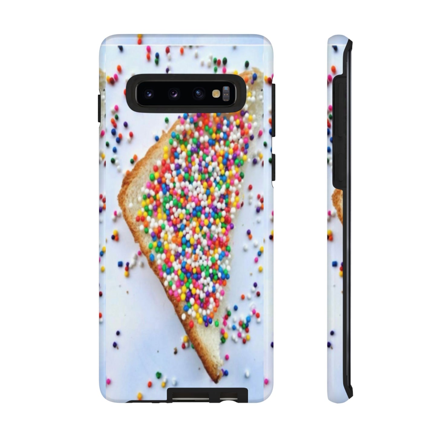 "A Kiwi Party Classic" Mobile Phone Case