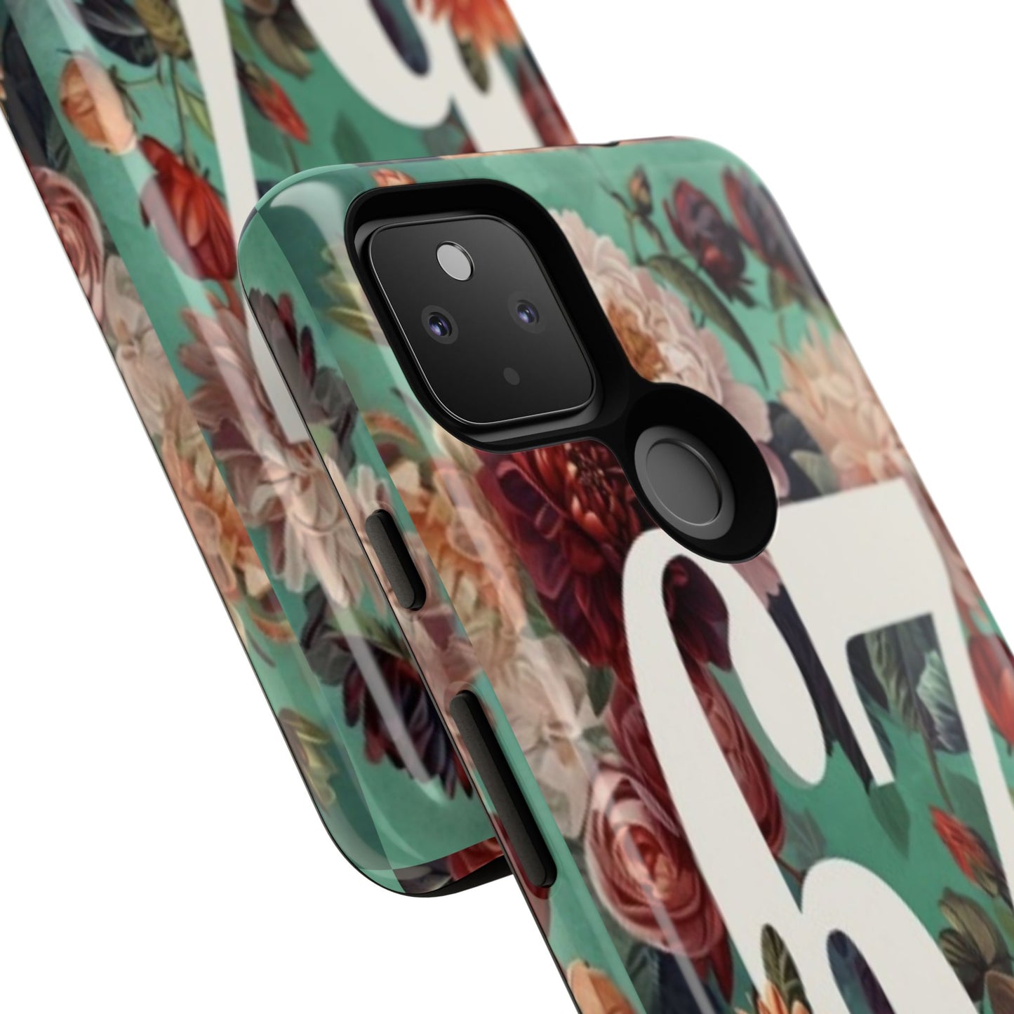 ""67" Mobile Phone Case