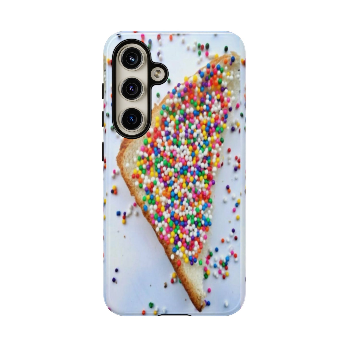 "A Kiwi Party Classic" Mobile Phone Case