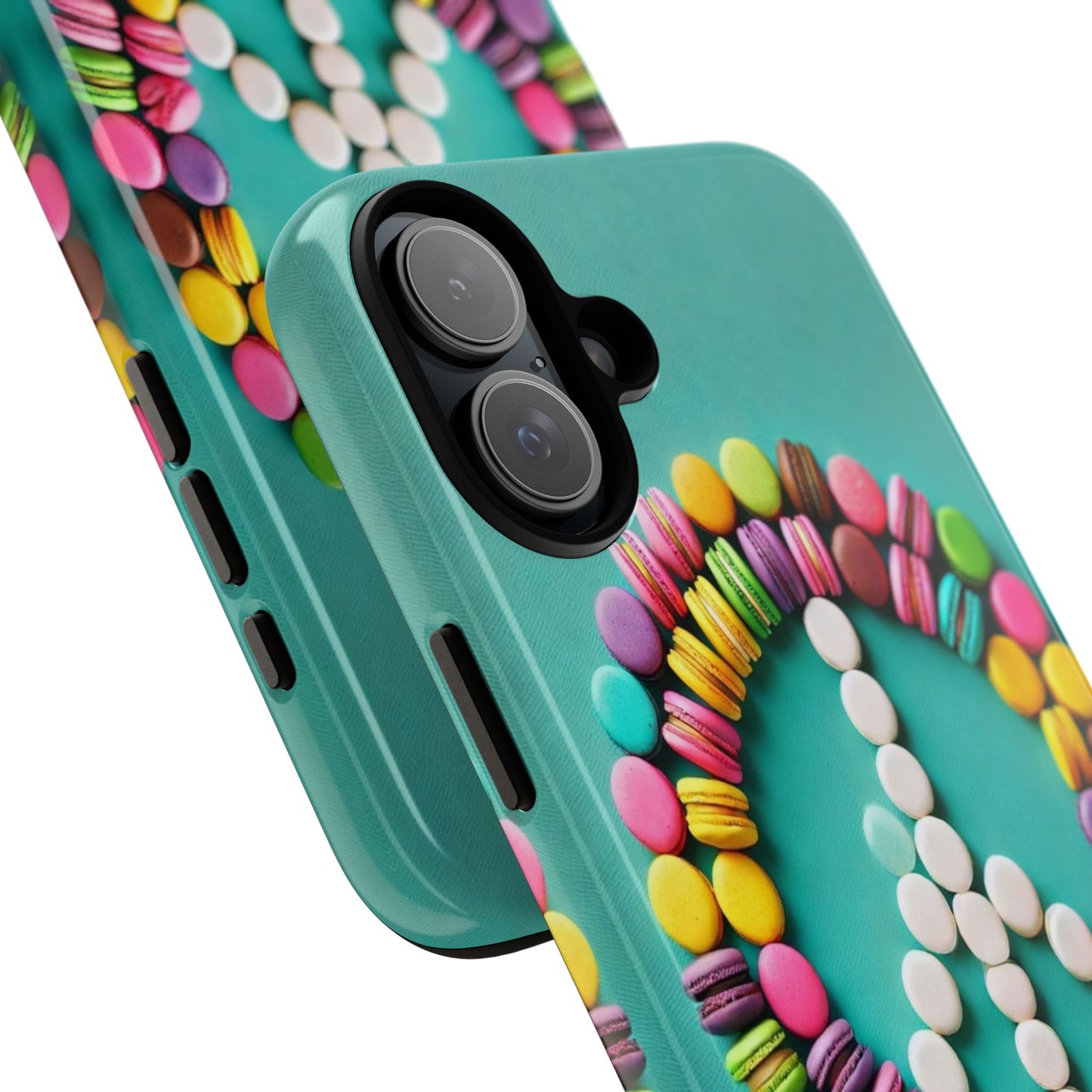 "Peace" Mobile Phone Case