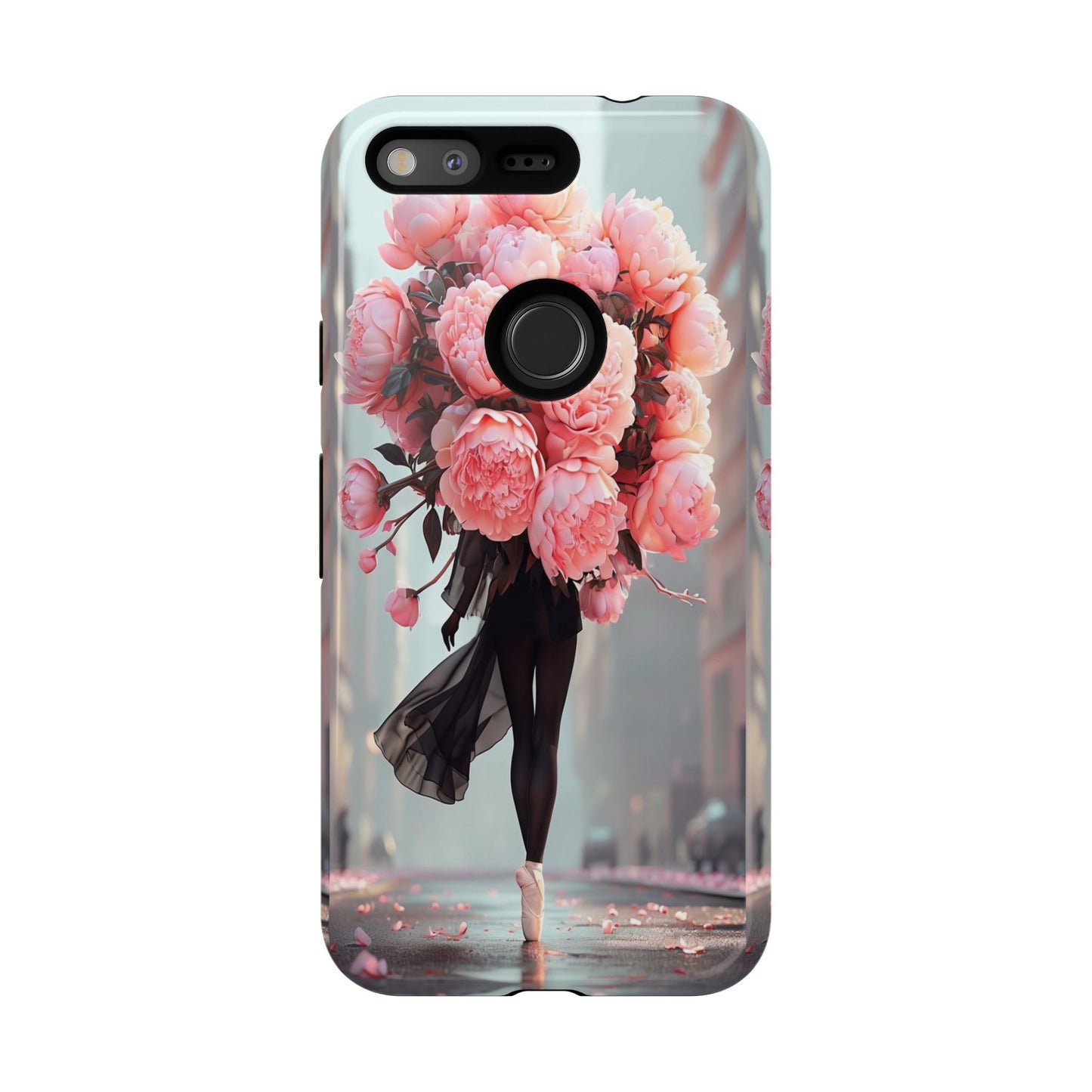 "Petal" Mobile Phone Case