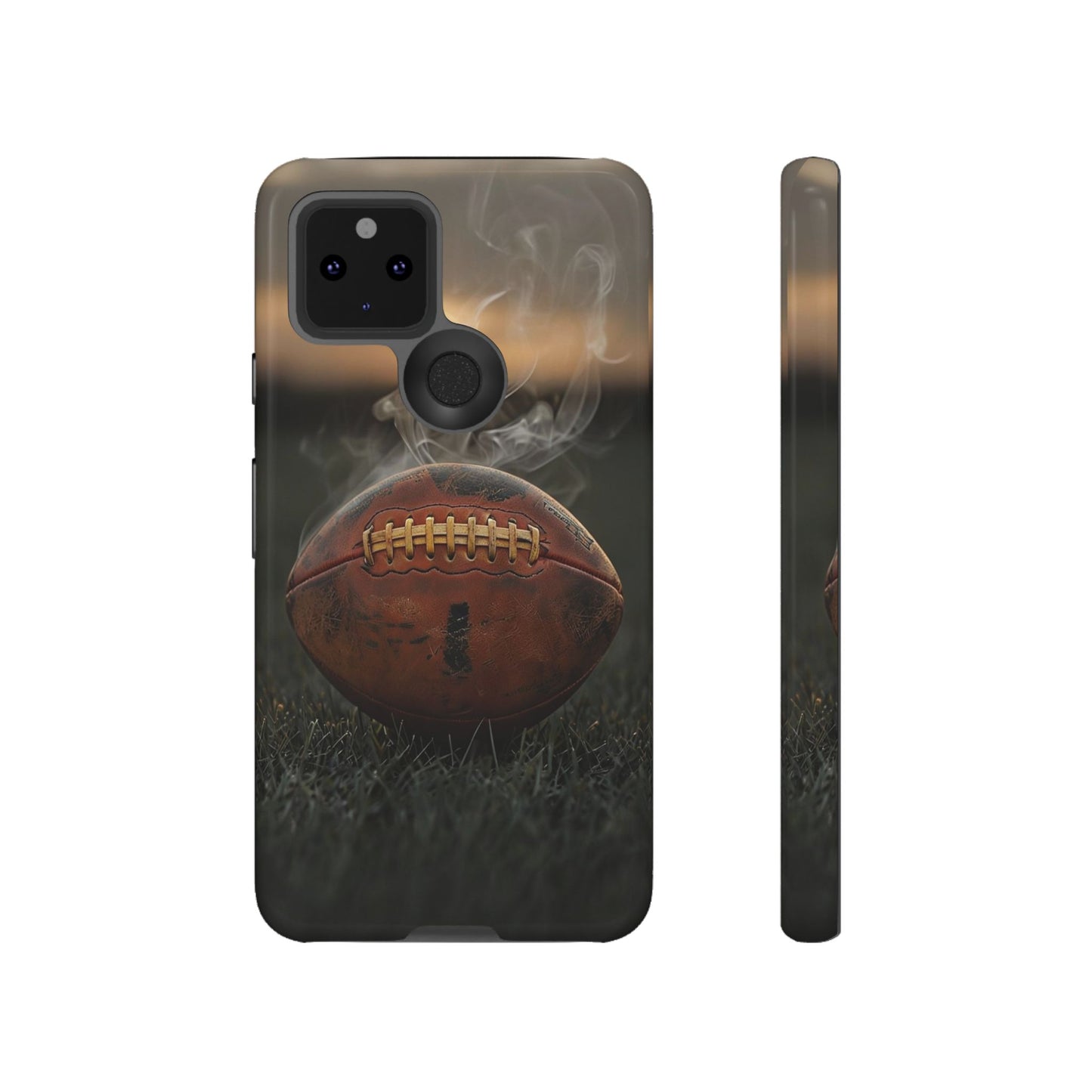 "Rugby" Mobile Phone Case