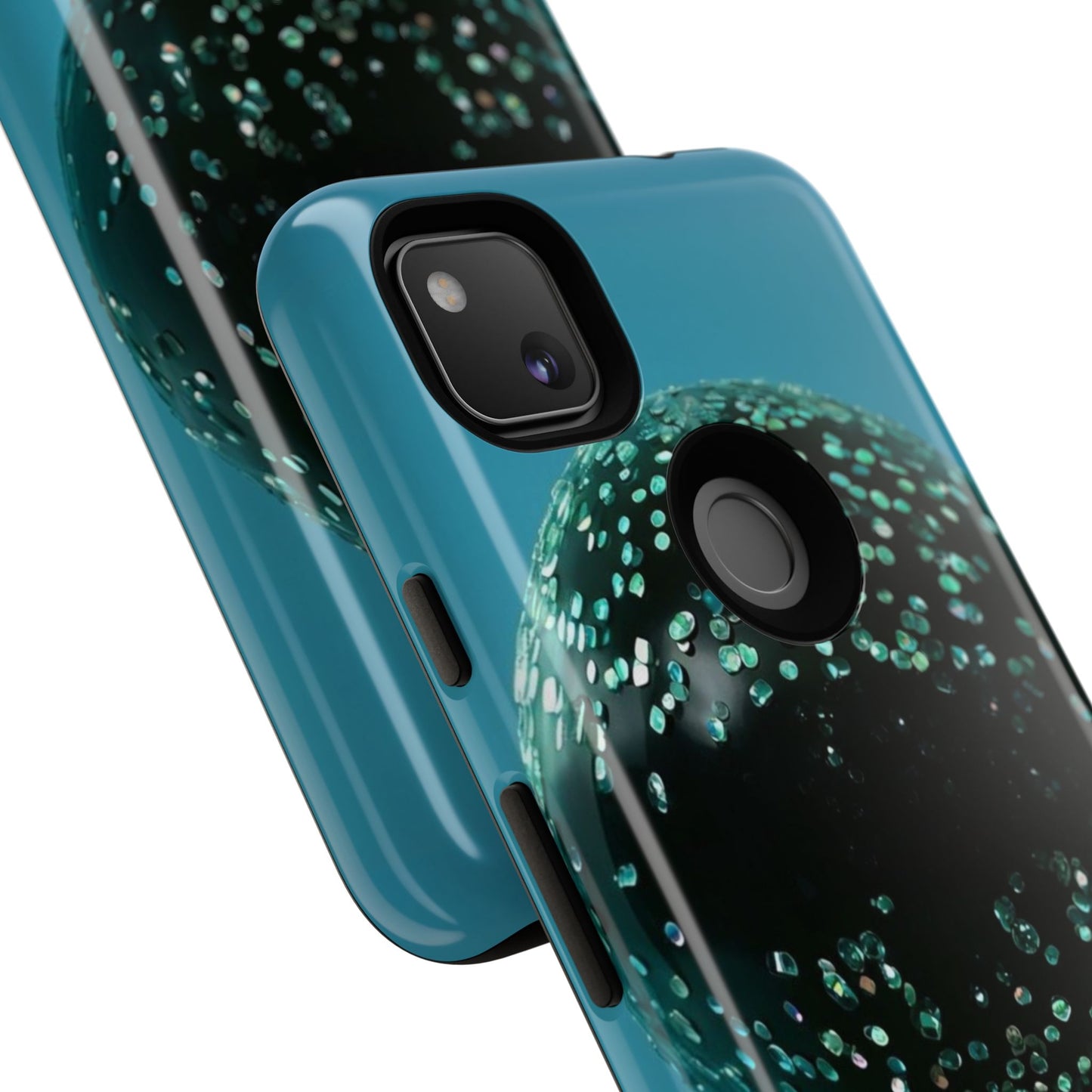 "The Alchemist" Mobile Phone Case