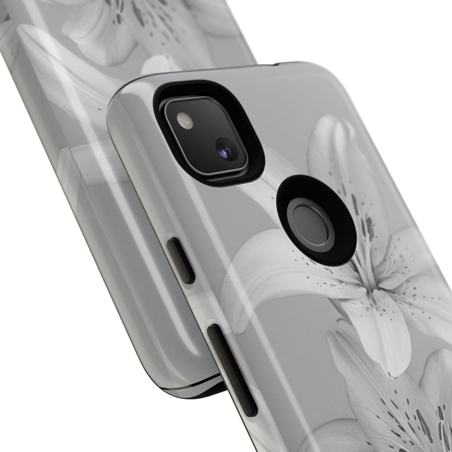 "Peyton" Mobile Phone Case