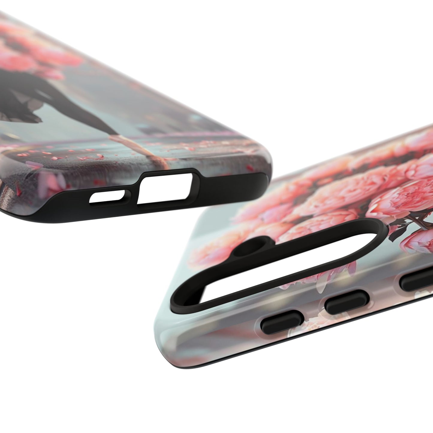 "Petal" Mobile Phone Case