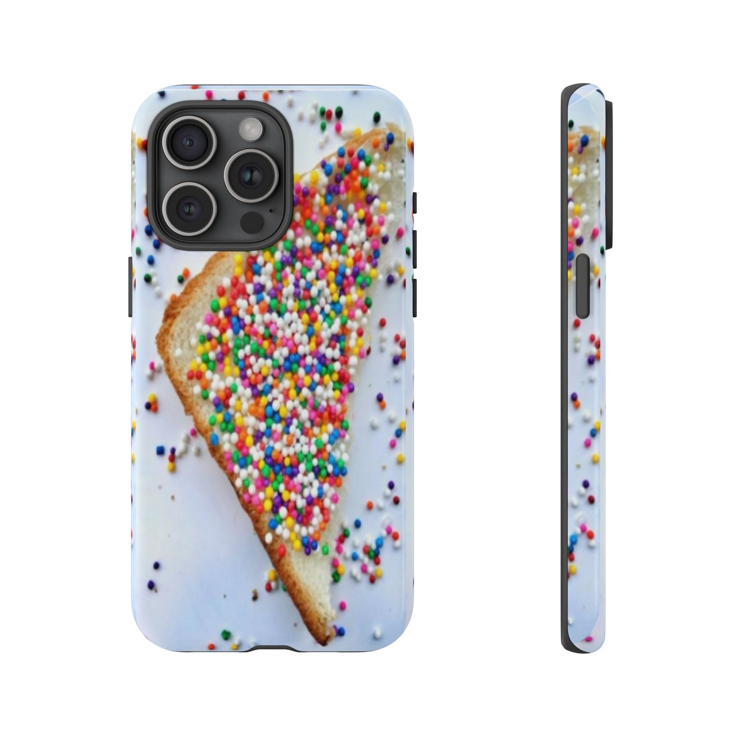 "A Kiwi Party Classic" Mobile Phone Case